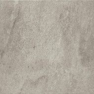 STONEWAY BARGE ANTICA GRIGIO IN 60X60CM R3NX RAGNO RAGNO  - 1