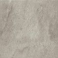 STONEWAY BARGE ANTICA GRIGIO IN 60X60CM R3NX RAGNO RAGNO  - 1