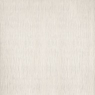 LIGHT RIGATO 15X60 6MM - GIGACER GIGACER - 1