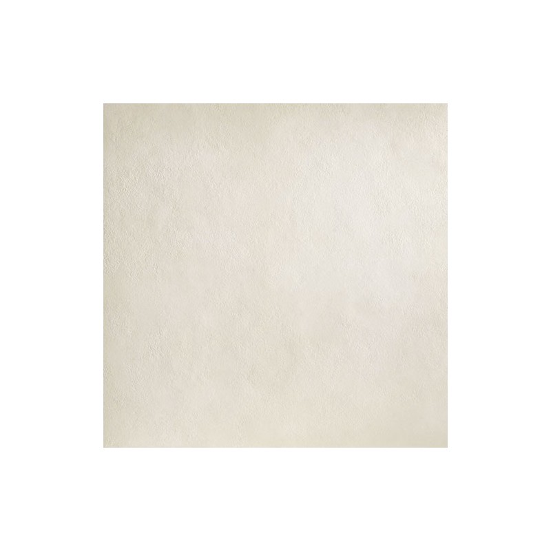 LIGHT ROCCIA 15X60 6MM - GIGACER GIGACER - 1