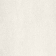 LIGHT GESSO 20X20 6MM - GIGACER GIGACER - 1