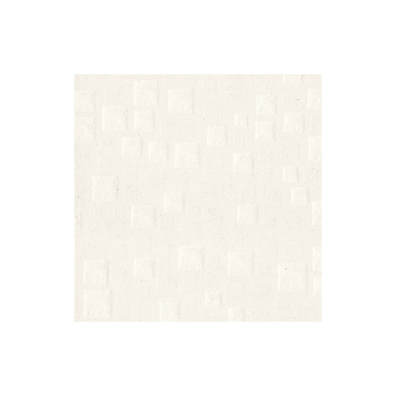 LIGHT PIQUET 30X60 6MM - GIGACER GIGACER - 1