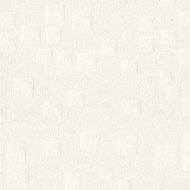 LIGHT PIQUET 30X60 6MM - GIGACER GIGACER - 1