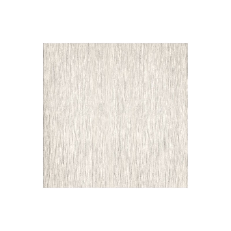 LIGHT RIGATO 60X120 6MM - GIGACER GIGACER - 1