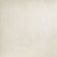 LIGHT ROCCIA 60X120 6MM - GIGACER GIGACER - 1