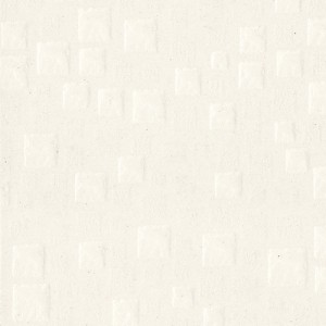 LIGHT PIQUET 60X120 6MM - GIGACER GIGACER - 1