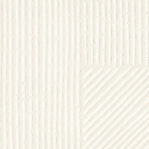 LIGHT TWILL 60X120 6MM - GIGACER GIGACER - 1
