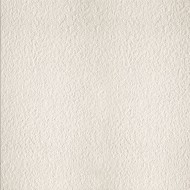 LIGHT CRESPO 60X60 6MM - GIGACER GIGACER - 1