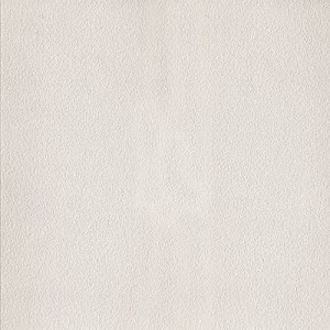 LIGHT SCOLPITO 60X60 6MM - GIGACER GIGACER - 1