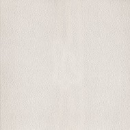 LIGHT SCOLPITO 60X60 6MM - GIGACER GIGACER - 1