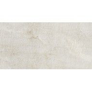 STONEWAY BARGE ANTICA BIANCO IN 30X60CM R3PA RAGNO RAGNO  - 1