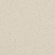 MADE 2.0 SAND POLISHED  120X120 12MM - GIGACER GIGACER - 1