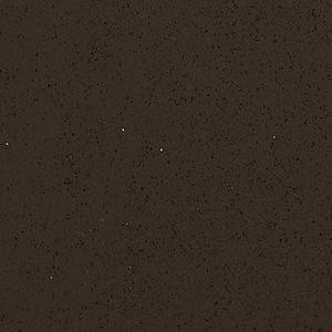 MADE 2.0 BROWN POLISHED  60X120 12MM - GIGACER GIGACER - 1