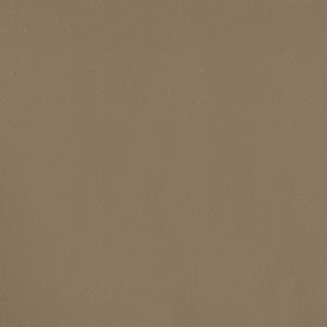 MADE 2.0 BEIGE MAT 60X120 12MM - GIGACER GIGACER - 1