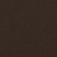 MADE 2.0 BROWN MAT 60X120 12MM - GIGACER GIGACER - 1