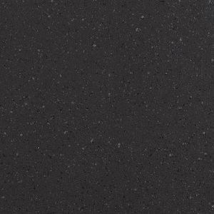 MADE 2.0 GRAPHITE MAT 60X120 12MM - GIGACER GIGACER - 1