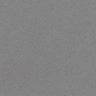 MADE 2.0 GREY MAT 60X120 12MM - GIGACER GIGACER - 1