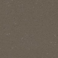 MADE 2.0 MUD MAT 60X120 12MM - GIGACER GIGACER - 1