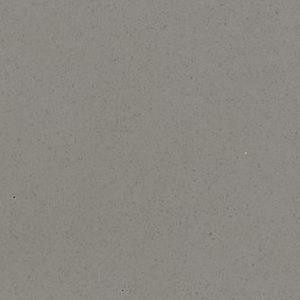 MADE 2.0 IRON MAT 60X120 12MM - GIGACER GIGACER - 1