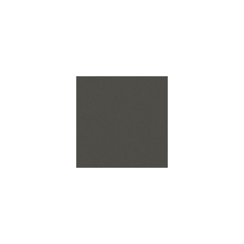 MADE 2.0 SMOKE POLISHED  60X60 12MM - GIGACER GIGACER - 1