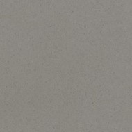 MADE 2.0 IRON POLISHED  60X60 12MM - GIGACER GIGACER - 1