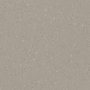 MADE 2.0 DUST MAT 60X60 12MM - GIGACER GIGACER - 1