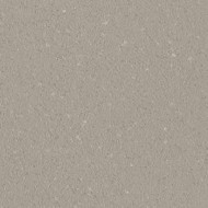 MADE 2.0 DUST MAT 60X60 12MM - GIGACER GIGACER - 1