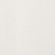 MADE 2.0 ICE MAT 60X60 12MM - GIGACER GIGACER - 1