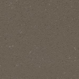 MADE 2.0 MUD MAT 60X60 12MM - GIGACER GIGACER - 1