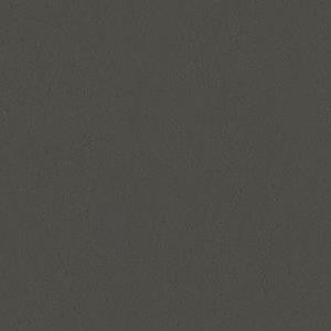 MADE 2.0 SMOKE MAT 60X60 12MM - GIGACER GIGACER - 1