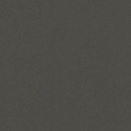 MADE 2.0 SMOKE MAT 60X60 12MM - GIGACER GIGACER - 1