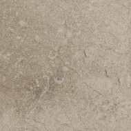 STONEWAY BARGE ANTICA BEIGE  20X20CM R45W RAGNO RAGNO  - 1