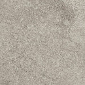 STONEWAY BARGE ANTICA GRIGIO  20X20CM R45X RAGNO RAGNO  - 1