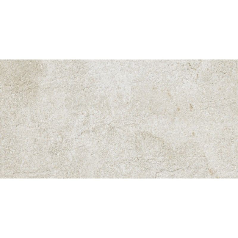 STONEWAY BARGE ANTICA BIANCO  20X40CM R45Y RAGNO RAGNO  - 1