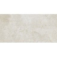 STONEWAY BARGE ANTICA BIANCO  20X40CM R45Y RAGNO RAGNO  - 1