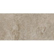 STONEWAY BARGE ANTICA BEIGE  20X40CM R45Z RAGNO RAGNO  - 1