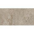 STONEWAY BARGE ANTICA BEIGE  20X40CM R45Z RAGNO RAGNO  - 1