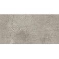 STONEWAY BARGE ANTICA GRIGIO  20X40CM R465 RAGNO RAGNO  - 1