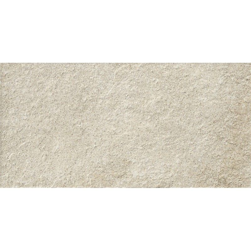 STONEWAY PORFIDO IVORY  30X60CM R46Y RAGNO RAGNO  - 1