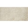 STONEWAY PORFIDO IVORY  30X60CM R46Y RAGNO RAGNO  - 1