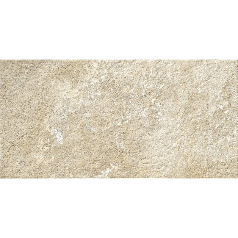 STONEWAY PORFIDO BEIGE  30X60CM R46Z RAGNO RAGNO  - 1