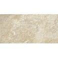 STONEWAY PORFIDO BEIGE  30X60CM R46Z RAGNO RAGNO  - 1