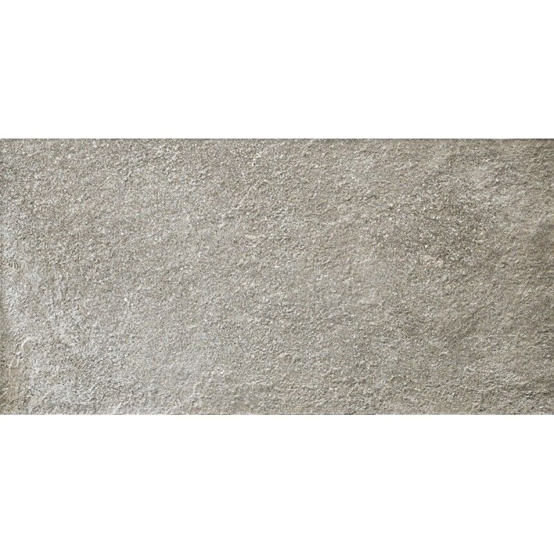 STONEWAY PORFIDO GREY  30X60CM R47A RAGNO RAGNO  - 1