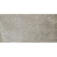 STONEWAY PORFIDO GREY  30X60CM R47A RAGNO RAGNO  - 1
