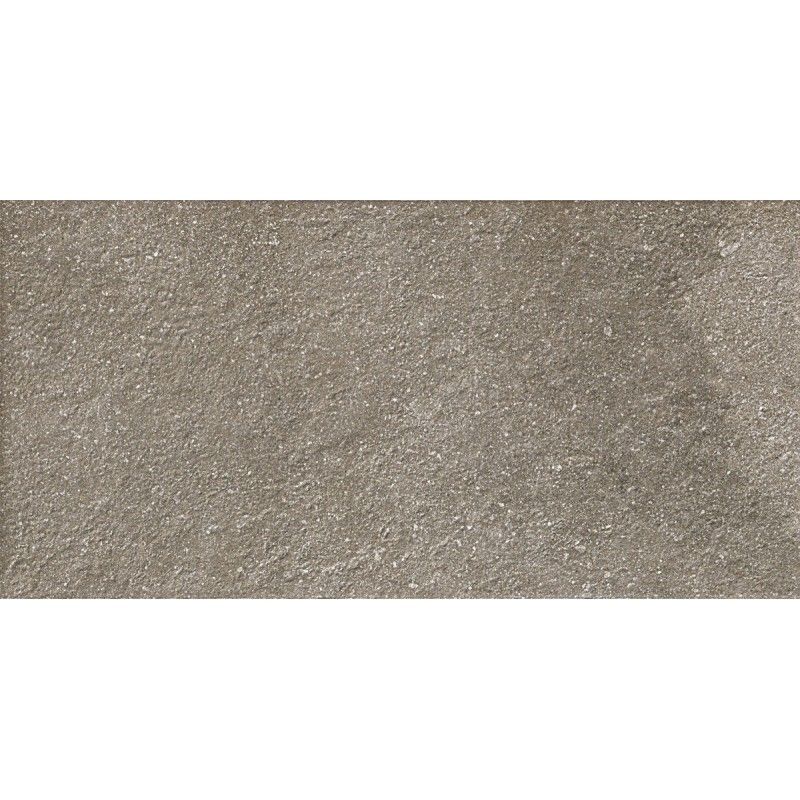 STONEWAY PORFIDO RUST   30X60CM R47C RAGNO RAGNO  - 1