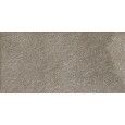 STONEWAY PORFIDO RUST   30X60CM R47C RAGNO RAGNO  - 1
