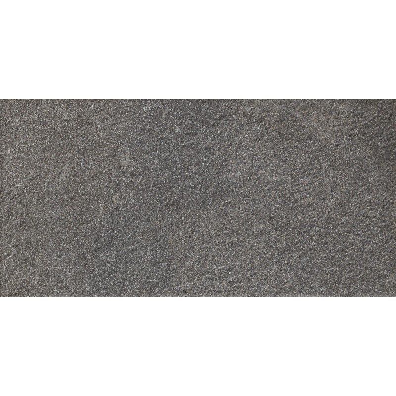 STONEWAY PORFIDO BLACK  30X60CM R47E RAGNO RAGNO  - 1