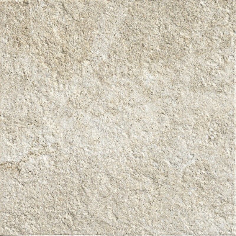 STONEWAY PORFIDO IVORY  30X30CM R47F RAGNO RAGNO  - 1