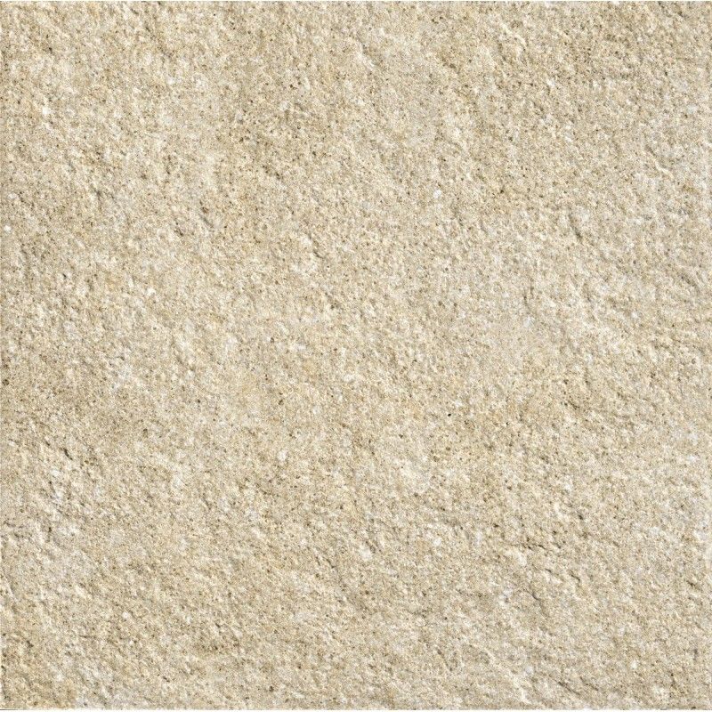 STONEWAY PORFIDO BEIGE  30X30CM R47G RAGNO RAGNO  - 1