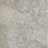 STONEWAY PORFIDO GREY  30X30CM R47H RAGNO RAGNO  - 1